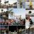 An Elegant Wedding by the Beach in Spain