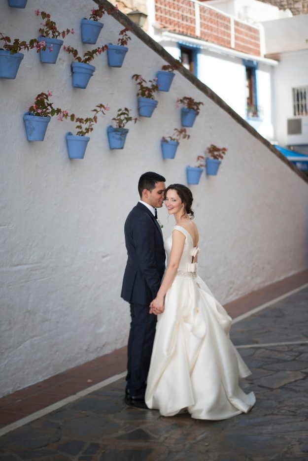 WEDDINGMARBELLASK-2629-X3