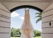 Private Villa Weddings Marbella