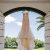 Private Villa Weddings Marbella