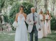 Beach Weddings in Estepona
