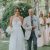 Beach Weddings in Estepona