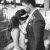 married in sotogrande